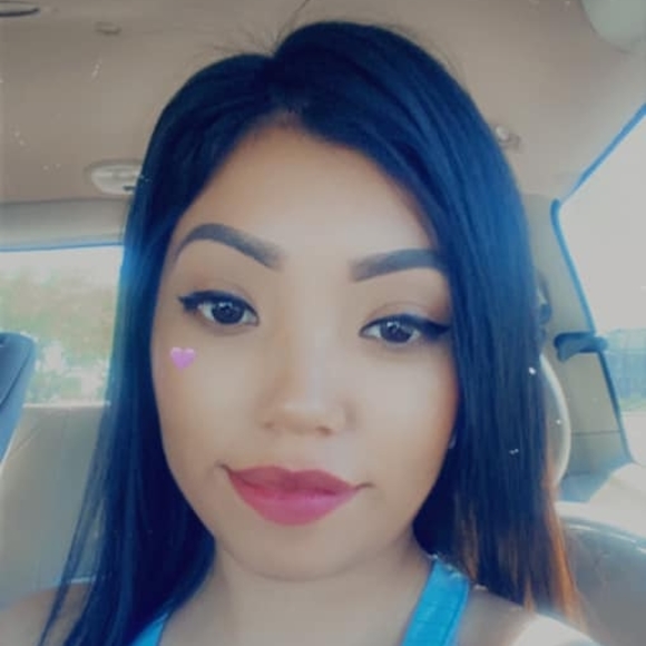 stephanysilva